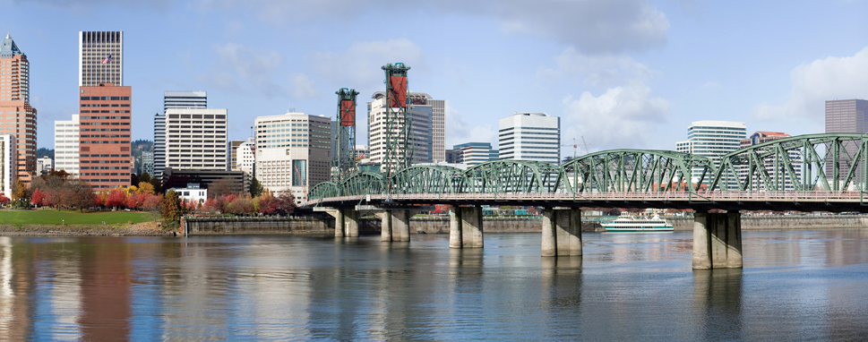 Portland Rental Property Management