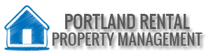 Property Management Services